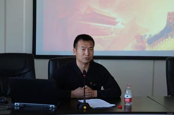 QQ截圖20171113101130.jpg